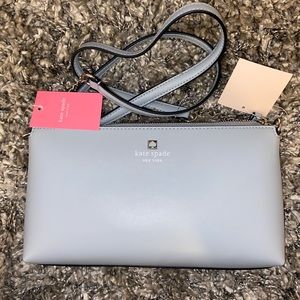 Kate Spade Sawyer Street Declan (rainy day)